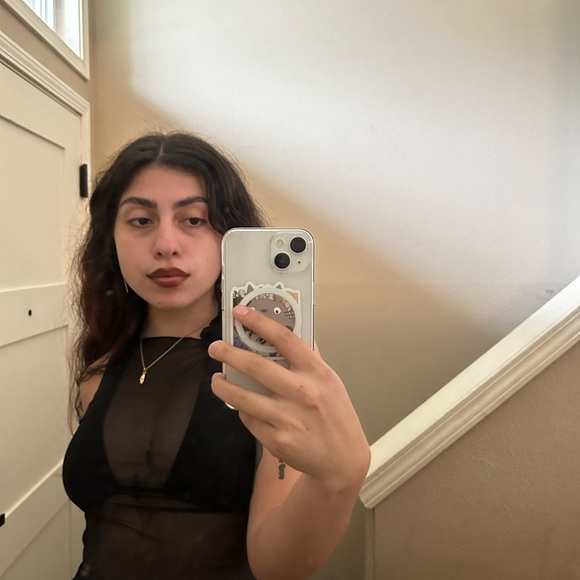 michellecarmenf